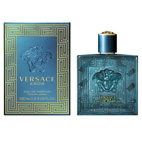 versace perfume price in tanzania